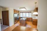 11570 Quail Court - Photo 9