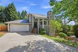 1610 Foxridge Circle - Photo 1