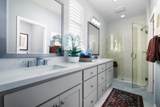2426 Garden Farms Avenue - Photo 6