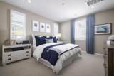 2426 Garden Farms Avenue - Photo 7