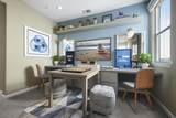 2426 Garden Farms Avenue - Photo 8