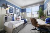 2426 Garden Farms Avenue - Photo 9