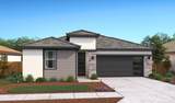 1055 Redwood Glen - Photo 1