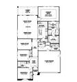 1055 Redwood Glen - Photo 2
