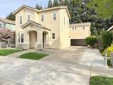 1463 Estrella Way - Photo 1