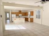 1463 Estrella Way - Photo 10