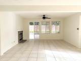 1463 Estrella Way - Photo 11