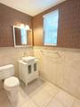 1463 Estrella Way - Photo 12