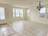 1463 Estrella Way - Photo 13