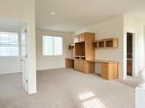 1463 Estrella Way - Photo 14