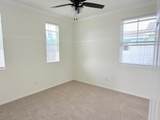 1463 Estrella Way - Photo 15