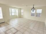 1463 Estrella Way - Photo 16