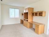 1463 Estrella Way - Photo 17