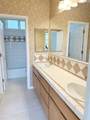 1463 Estrella Way - Photo 18
