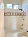 1463 Estrella Way - Photo 19