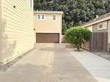 1463 Estrella Way - Photo 2