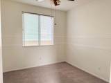 1463 Estrella Way - Photo 20