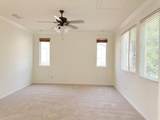 1463 Estrella Way - Photo 21