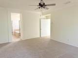 1463 Estrella Way - Photo 22