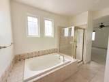 1463 Estrella Way - Photo 23