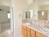 1463 Estrella Way - Photo 24