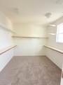 1463 Estrella Way - Photo 25