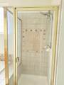 1463 Estrella Way - Photo 26