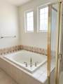 1463 Estrella Way - Photo 27