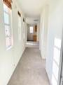 1463 Estrella Way - Photo 28