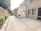 1463 Estrella Way - Photo 29