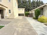 1463 Estrella Way - Photo 3