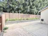 1463 Estrella Way - Photo 30