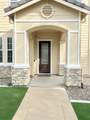 1463 Estrella Way - Photo 4