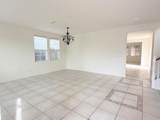 1463 Estrella Way - Photo 5