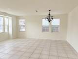 1463 Estrella Way - Photo 6