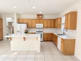 1463 Estrella Way - Photo 7