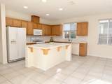 1463 Estrella Way - Photo 8