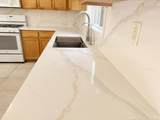 1463 Estrella Way - Photo 9