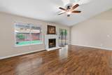 1521 January Drive - Photo 11