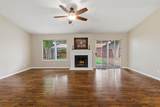 1521 January Drive - Photo 12