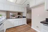 1521 January Drive - Photo 20