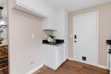 1521 January Drive - Photo 21