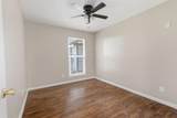 1521 January Drive - Photo 23