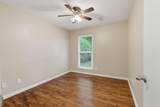 1521 January Drive - Photo 24