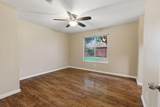 1521 January Drive - Photo 26