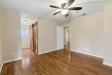 1521 January Drive - Photo 27