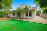 1521 January Drive - Photo 32