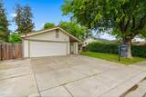 1521 January Drive - Photo 4