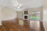 1521 January Drive - Photo 8
