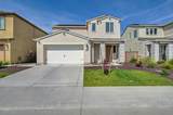 8859 Dorsetwood Way - Photo 1